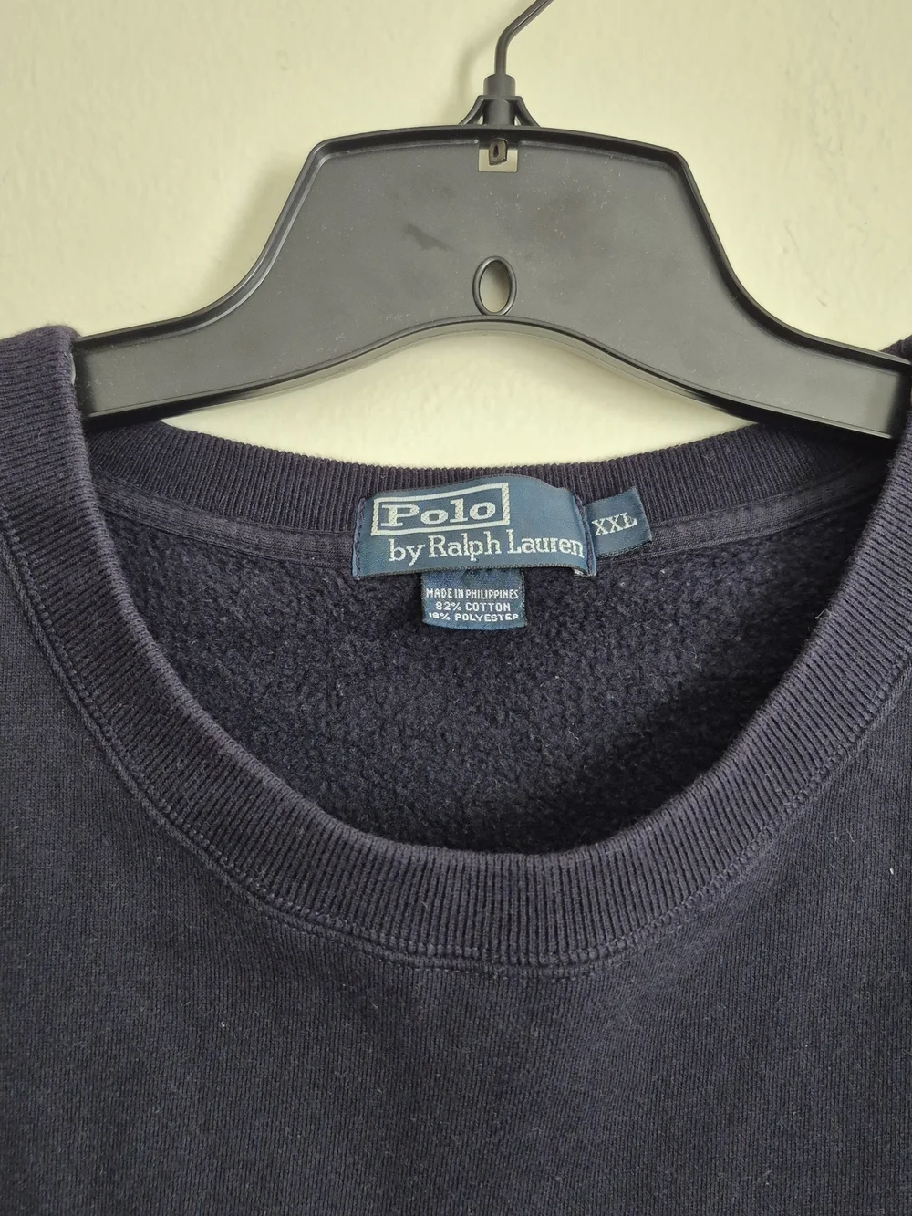Polo Ralph Lauren ralph lauren
